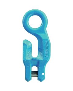Eye Grab Hook