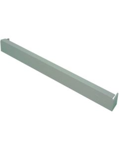Guide for drawer