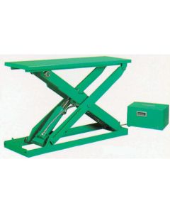 Table Lift 1Ton Foot SW 1อัน