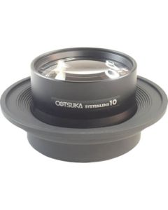Interchangeable Lens System 1อัน