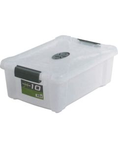 X.Container