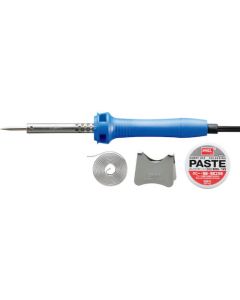 Soldering Iron Set 1ชุด