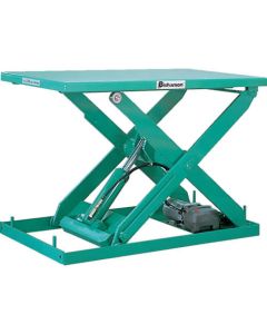 Lifter X 1Ton 1อัน