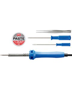 Soldering Iron Set 1ชุด