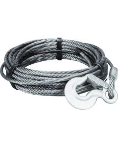 Universal Mobile Winch TIRFOR
