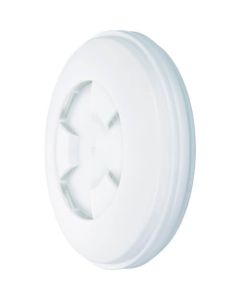 Filter for Gas Respirator/Dust Respirator