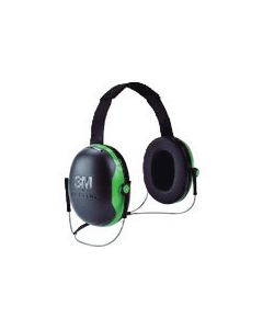 Ear Muff