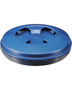 Powered Air Purifying Respirator  อันละ 1 อัน
