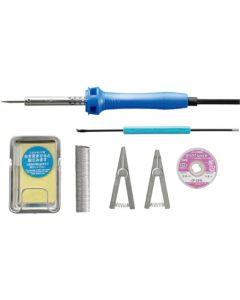 Soldering Iron Set 1ชุด