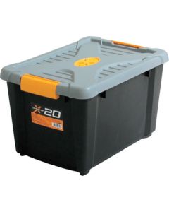 X-20BK