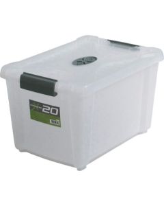 X.Container