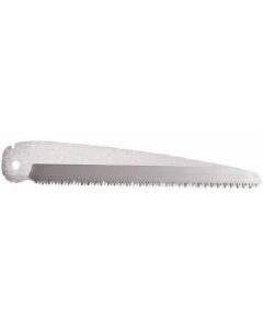 Folding Saw for Carpentry use 10แผ่น