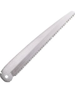 Folding Saw For Carpentry Use 1แผ่น