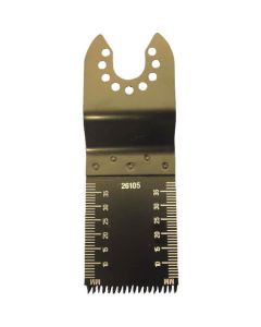 Cut saw blade 10แผ่น