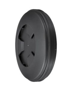 Filter for Gas Respirator/Dust Respirator