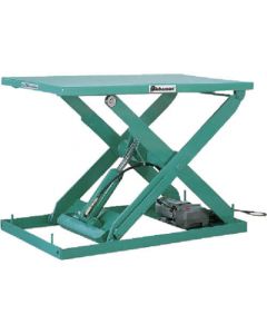 Table Lift 3Ton