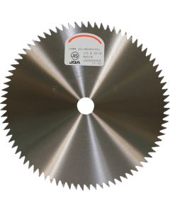 Bush Cutter Saw