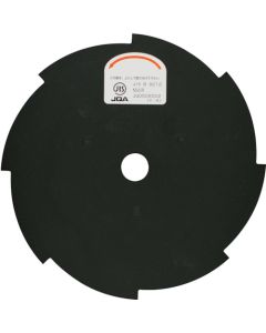 Bush Cutter Saw