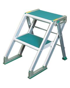 Folding Type Work Platform MT Step X Type