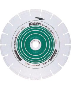 Diamond blade 1แผ่น