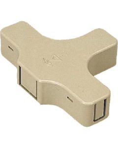X40-CJ-0 1อัน