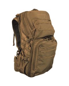 HiSpeed Pack