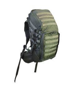 HiSpeed Pack