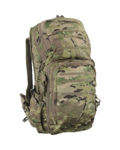 HiSpeed Pack