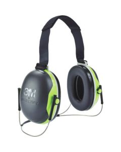 Ear Muff