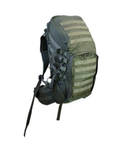 HiSpeed Pack