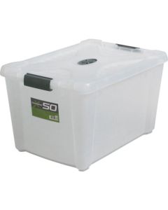 X.Container