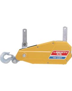 Universal Mobile Winch TIRFOR