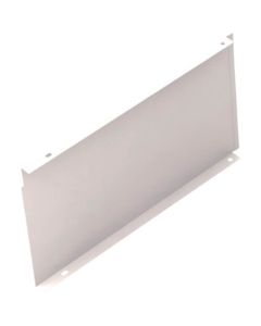 Shelf Partition Panel