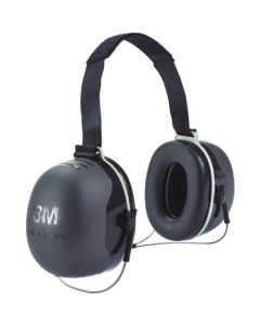 PELTOR(TM) ที่ปิดหูกันหนาวชนิดคล้องคอ X5B