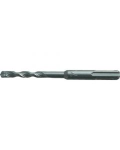 SDS พลัส X5L 7.0 x 115