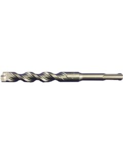 SDS พลัส X5L 14.3 x 165