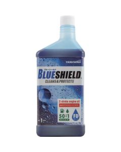 Two-stroke engine oil 1เส้น