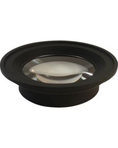 Interchangeable Lens System 2อัน