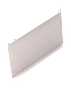 Shelf Partition Panel