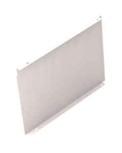 Shelf Partition Panel
