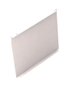 Shelf Partition Panel