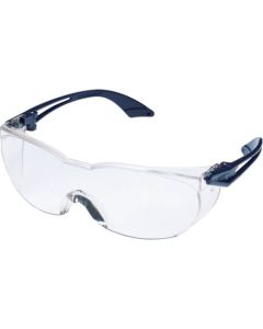 Safety Glasses
