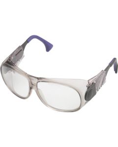 Safety Glasses 1อัน