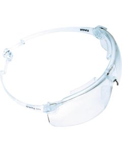 Safety Glasses 1อัน