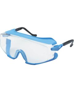 Safety Glasses