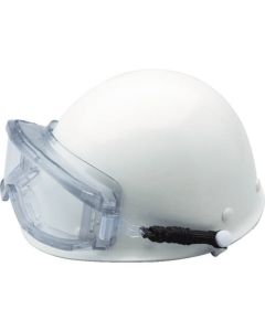 Safety Goggle