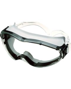 Over Glass Type Safety Glasses
