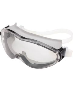 Safety Goggle
