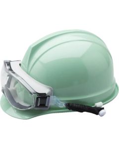 Safety Goggle