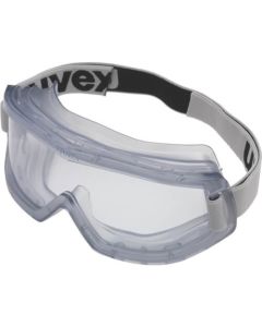 Safety Goggle 1อัน
